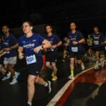 Sparkling Night Run 2025: Recorde de Participantes e Emoção em Bento Gonçalves