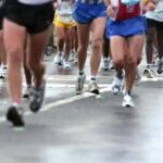 Últimas Vagas para a Corrida e Caminhada do Sest Senat em Santarém