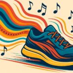 As 30 Músicas Mais Tocadas do Mundo Para Aumentar Seu Desempenho na Corrida