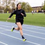 Cinco truques para acelerar sua corrida e torná-la mais divertida