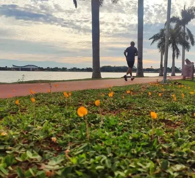 Participe da 1ª Corrida do Bem em Três Lagoas e ajude quem precisa