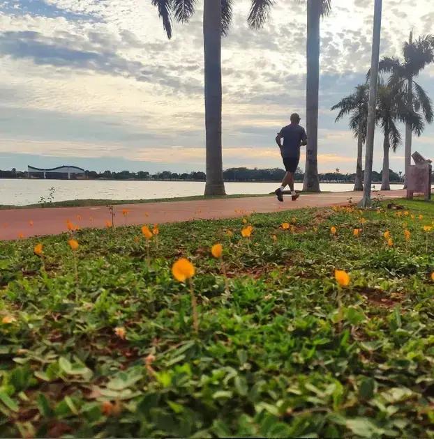 Participe da 1ª Corrida do Bem em Três Lagoas e ajude quem precisa
