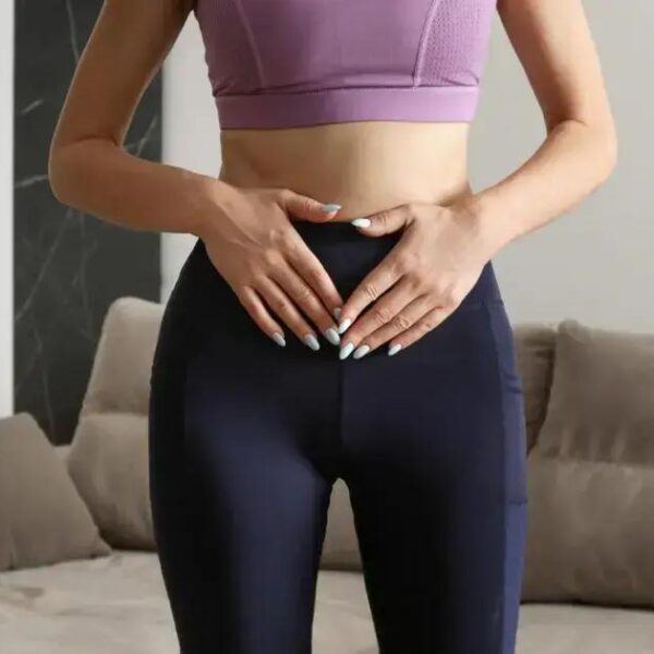 Como o ciclo menstrual influencia seus treinos e como se adaptar