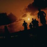 Maratona Pedra Azul 2025: Desafio e Beleza nas Montanhas do ES