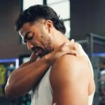 A importância da força muscular na prevenção de quedas em idosos