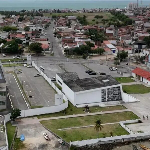 Corrida da Advocacia 2025: Inscrições Abertas para o Evento em Natal