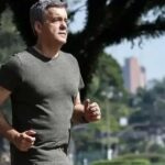 Roberto Kovalick: A lição japonesa que transformou sua corrida