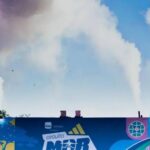 Circuito da Maratona do Rio chega a Boa Viagem com shows gratuitos