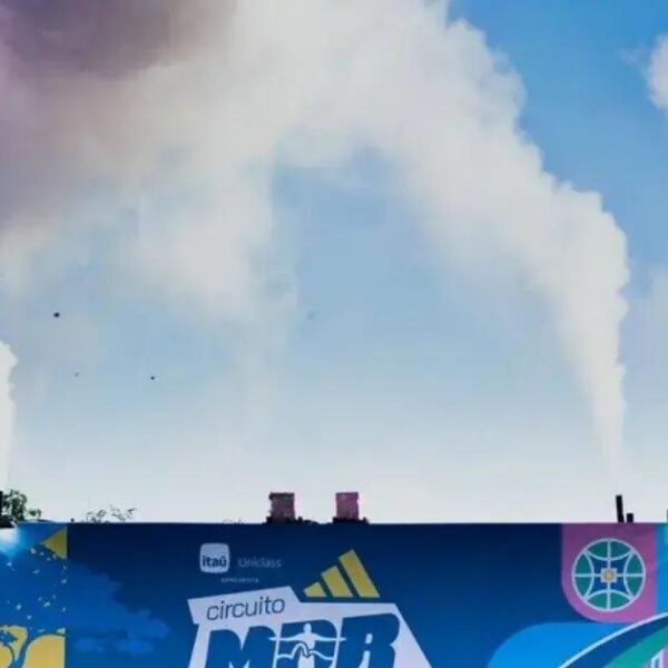 Circuito da Maratona do Rio chega a Boa Viagem com shows gratuitos