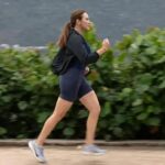 Movimento Azul: Corrida na Lagoa para Conscientização sobre Diabetes