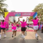 Corridas Temáticas: A Nova Sensação em Belo Horizonte