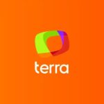 5 mil corredores celebram a Corrida de Todos os Santos em Roma