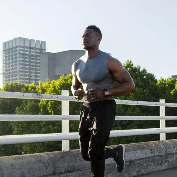 Circuito de Corridas CAIXA retorna a Fortaleza com ação solidária