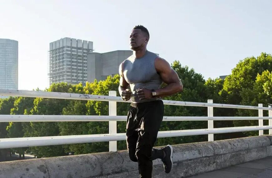 Circuito de Corridas CAIXA retorna a Fortaleza com ação solidária