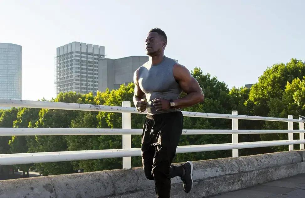 Circuito de Corridas CAIXA retorna a Fortaleza com ação solidária