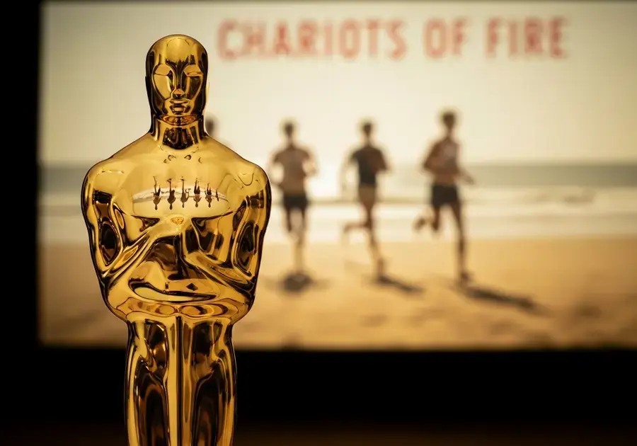 Recepção crítica e prêmios conquistados