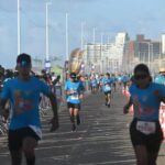 Calendário de Corridas 2026: Datas Confirmadas em Salvador