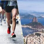 Corridas memoráveis no Rio: um encerramento de ano imperdível