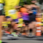 Netshoes Run Tour chega a Porto Alegre com percursos de 5 e 10 km