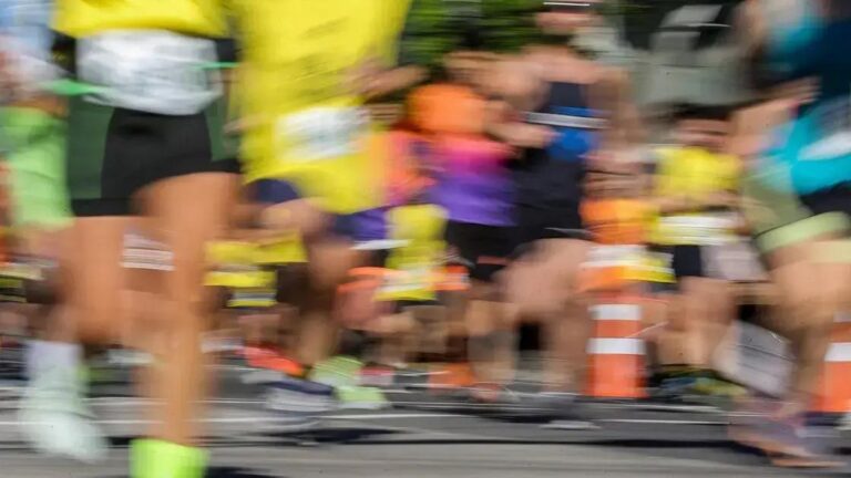 Netshoes Run Tour chega a Porto Alegre com percursos de 5 e 10 km