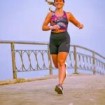 Como a saúde impacta a rotina de um corredor: reflexões e aprendizados