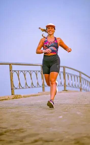 Como a saúde impacta a rotina de um corredor: reflexões e aprendizados