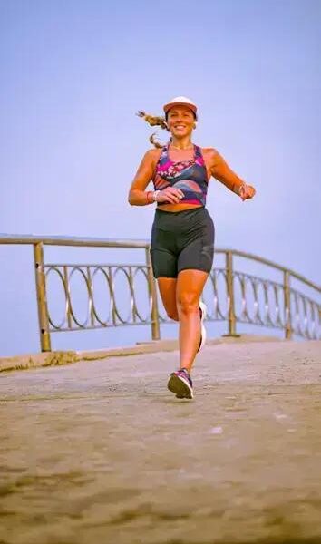 Como a saúde impacta a rotina de um corredor: reflexões e aprendizados