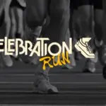 Celebration Run: A Corrida que Une Esporte e Festa em Maceió