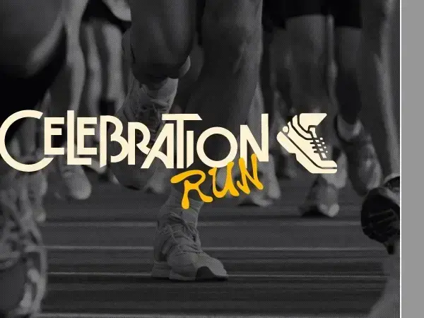 Celebration Run: A Corrida que Une Esporte e Festa em Maceió