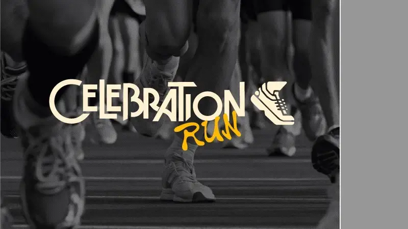 Celebration Run: A Corrida que Une Esporte e Festa em Maceió