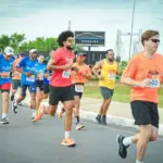 Inscrições Abertas para a Corrida de Reis 2026: Participe!