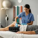 Quando Consultar um Especialista em Quadril?