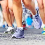 Últimos dias para se inscrever no ASICS Run Challenge em Salvador e Recife