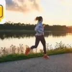 10 opções de tênis de corrida feminino para Black Friday 2025