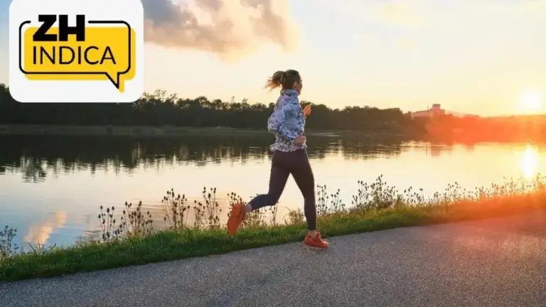 10 opções de tênis de corrida feminino para Black Friday 2025