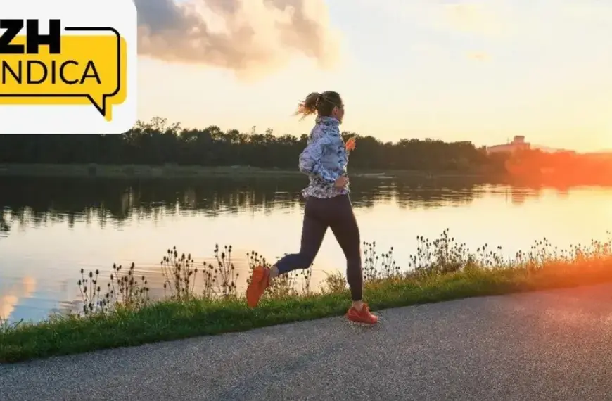 10 opções de tênis de corrida feminino para Black Friday 2025