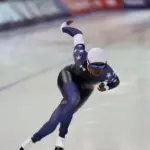 Federações de Esportes de Inverno Rejeitam Inclusão de Modalidades de Verão