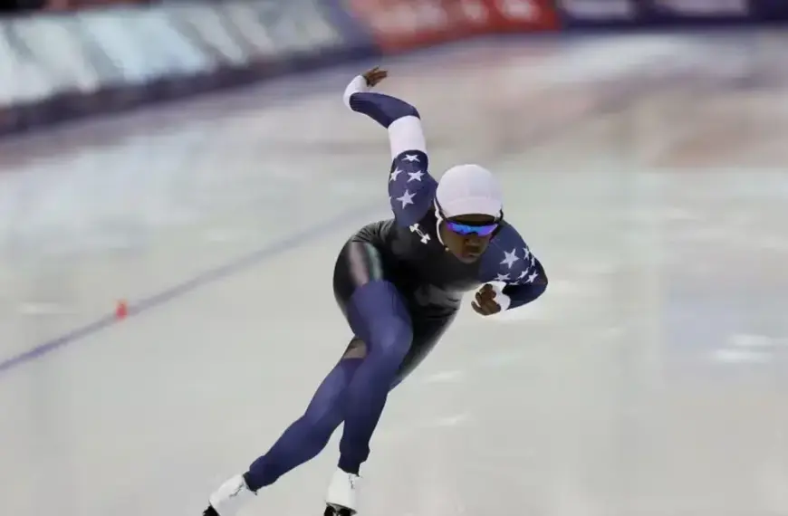 Federações de Esportes de Inverno Rejeitam Inclusão de Modalidades de Verão