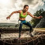 Invencível (2014): Resenha sobre Perseverança e a Força do Espírito Humano no Esporte