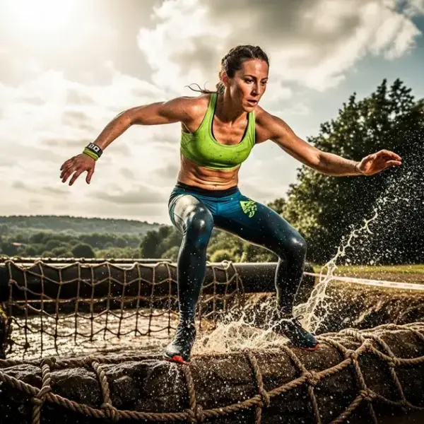 Invencível (2014): Resenha sobre Perseverança e a Força do Espírito Humano no Esporte