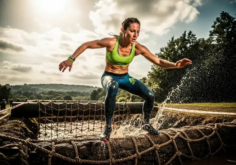 Invencível (2014): Resenha sobre Perseverança e a Força do Espírito Humano no Esporte