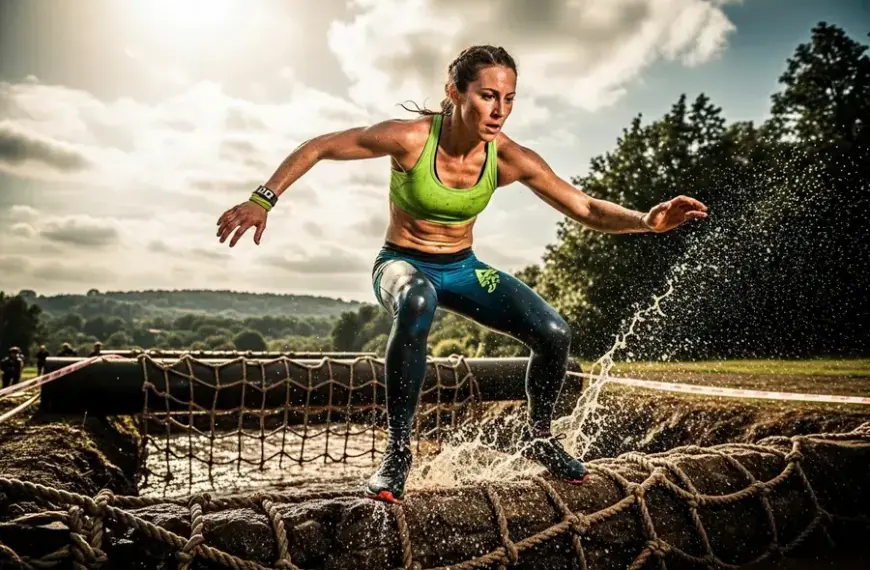 Invencível (2014): Resenha sobre Perseverança e a Força do Espírito Humano no Esporte