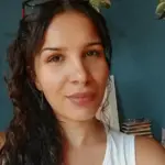 Família busca jovem desaparecida em Araraquara após corrida por aplicativo