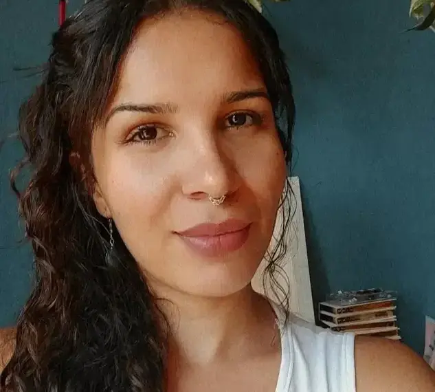 Família busca jovem desaparecida em Araraquara após corrida por aplicativo