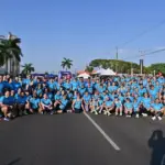 Instituto VC Run: Crescimento e Valorização da Saúde em 2025