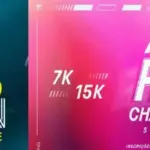 Salvador recebe duas corridas inéditas neste domingo