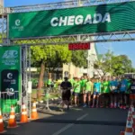 Inscrições abertas para a 5ª Eldorado Run em Três Lagoas (MS)