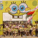 10 Tendências para o Mercado de Corrida em 2026