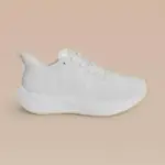 LIVE! apresenta tênis autorais com foco em performance e estilo