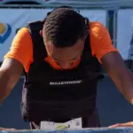 Projeto de Lei Combate Racismo em Corridas de Rua em SP